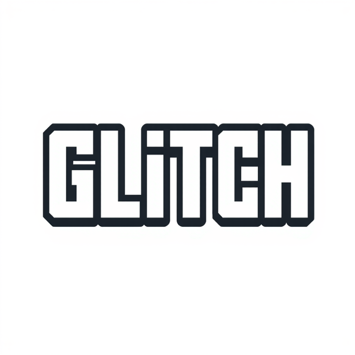 Games like Glitch