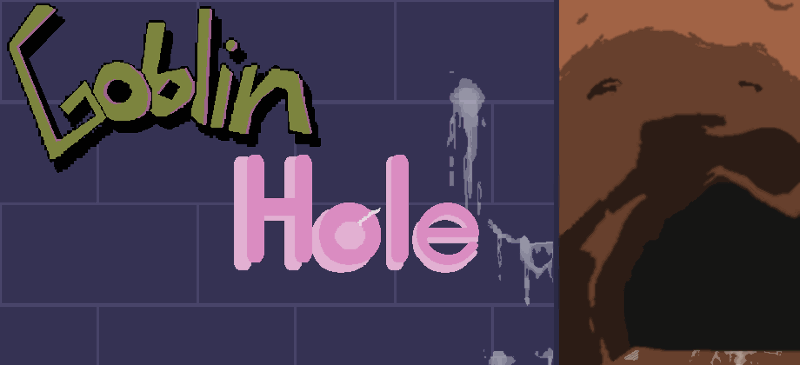 Goblin Hole Image