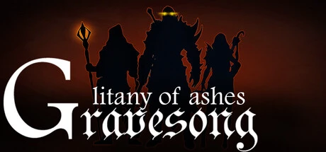 Games like Gravesong: Litany of Ashes