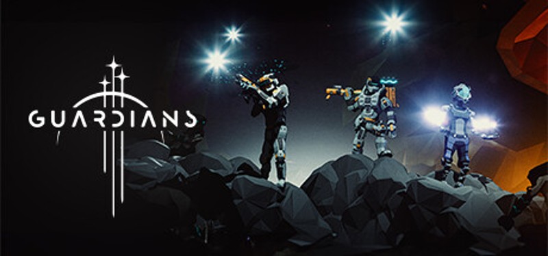Guardians Image