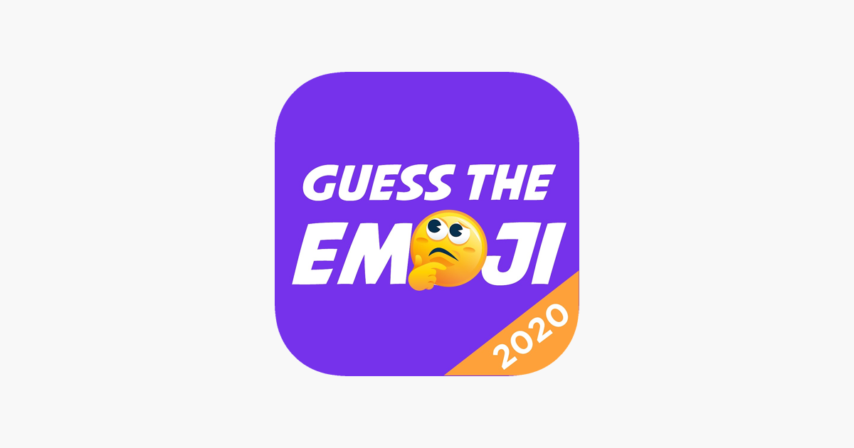 Games like Guess the Emoji •