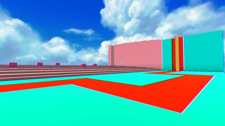 HARUKOHARU screenshot