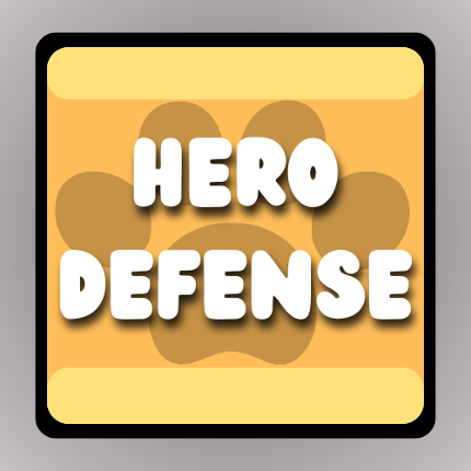Hero Defense! Image