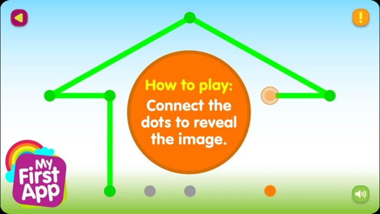 Homeschool Montessori Puzzle Image