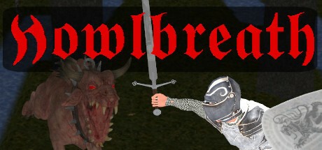 Games like Howlbreath