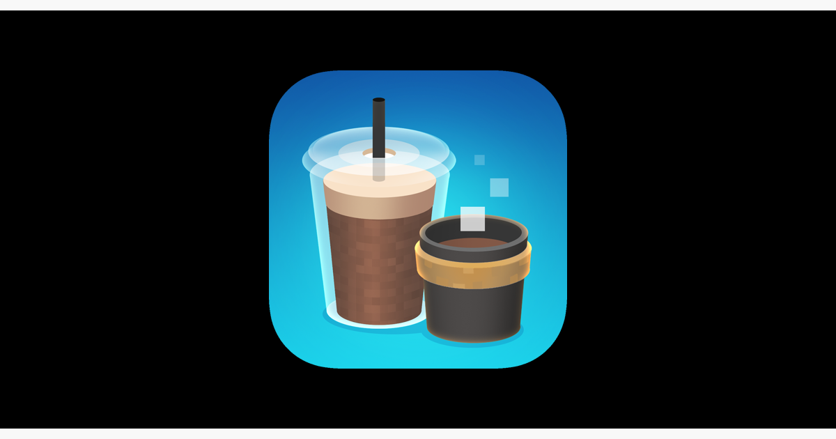 Games like Idle Coffee Corp