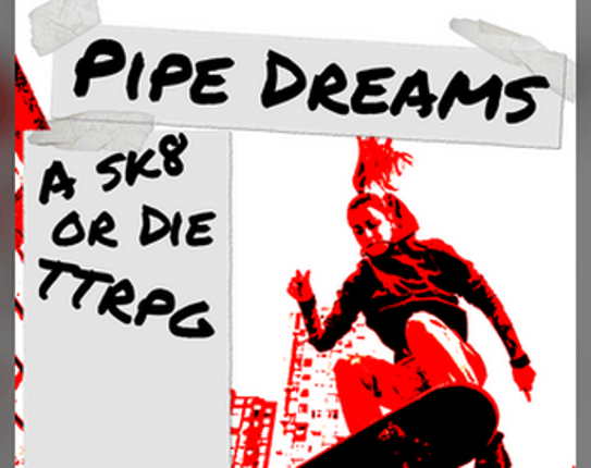 Indiepocalypse #69 screenshot