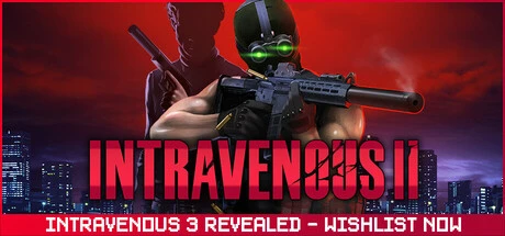 Games like Intravenous 2