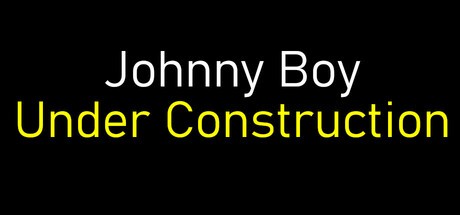 Games like Johnny Boy: Red Moon's Kiss - Episode 1