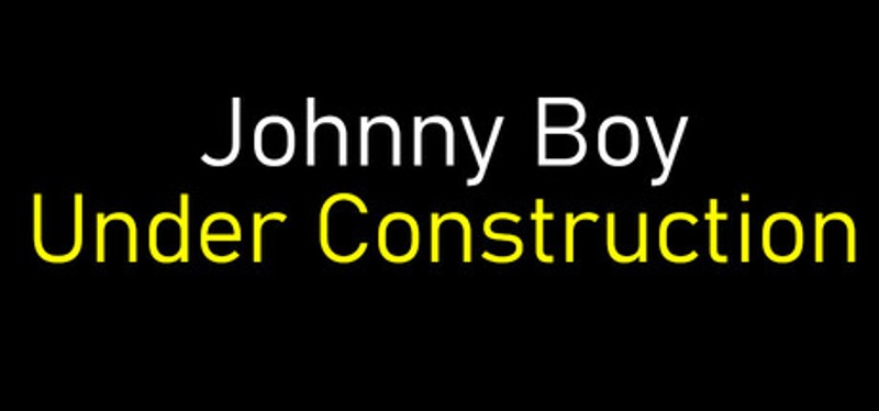 Johnny Boy: Red Moon's Kiss - Episode 1 Image