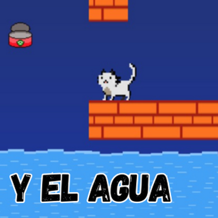 JUMP CAT MOBILE screenshot