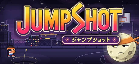 Games like Jumpshot