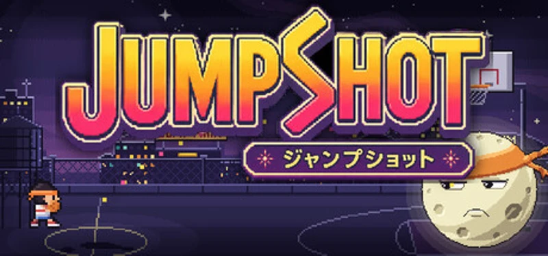 Jumpshot Image