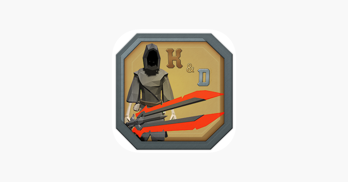 Games like Knight &amp; Dungeons - Action RPG