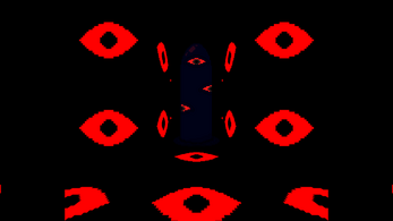 Labyrinth of Wild Abyss: LayeRedux screenshot