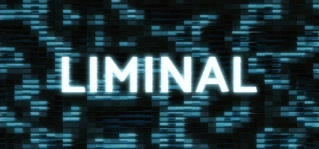 Games like LIMINAL