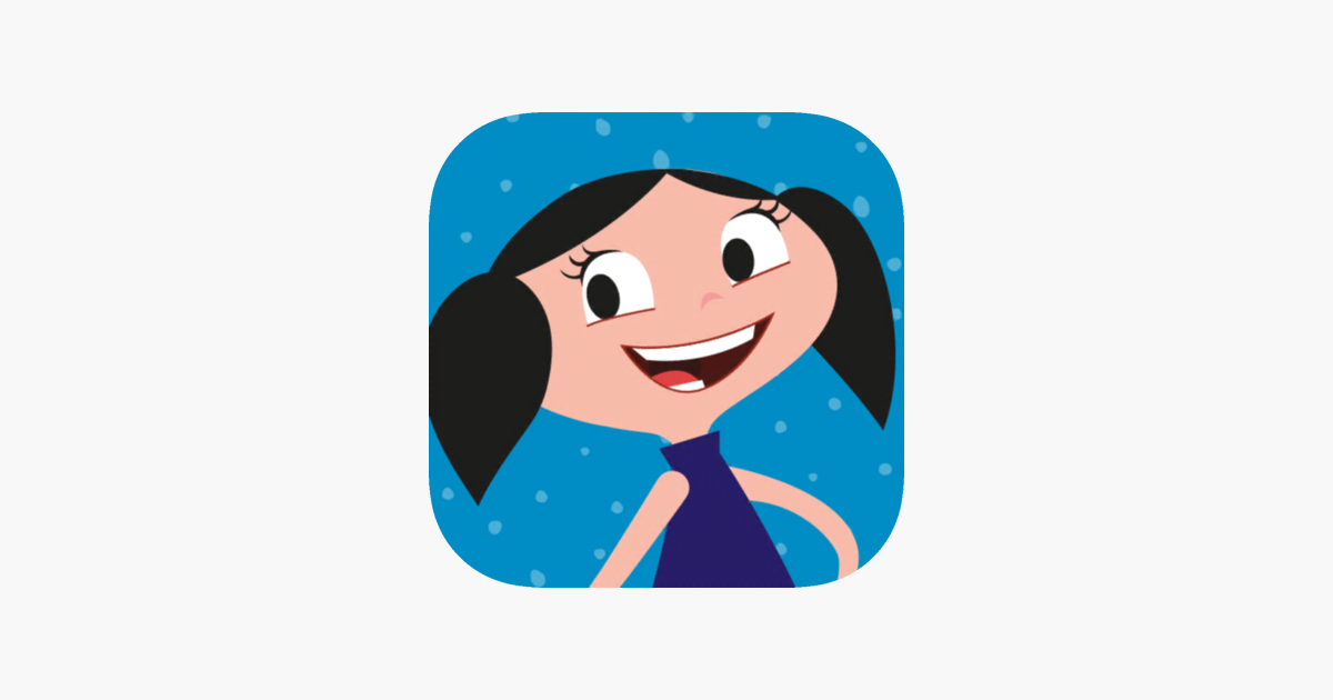 Games like Luna's Laboratory