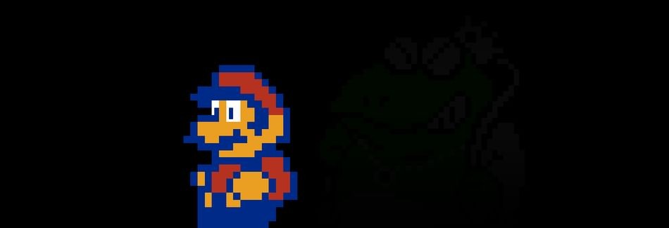 Games like Mario Lost Brother Remake