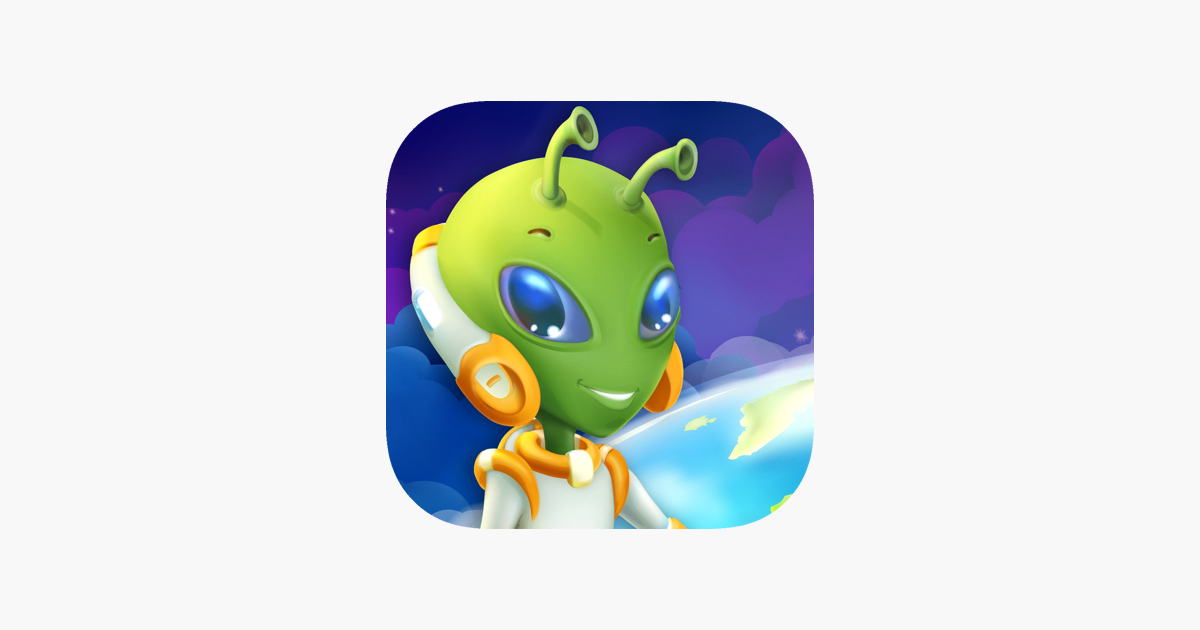 Games like Merge Spaceship
