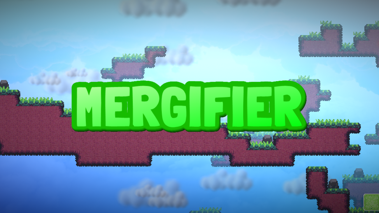 Games like Mergifier