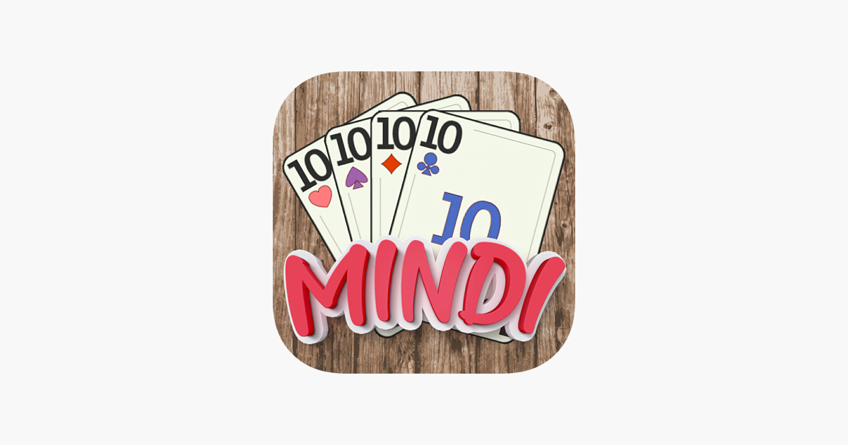 Games like Mindi Coat Multiplayer