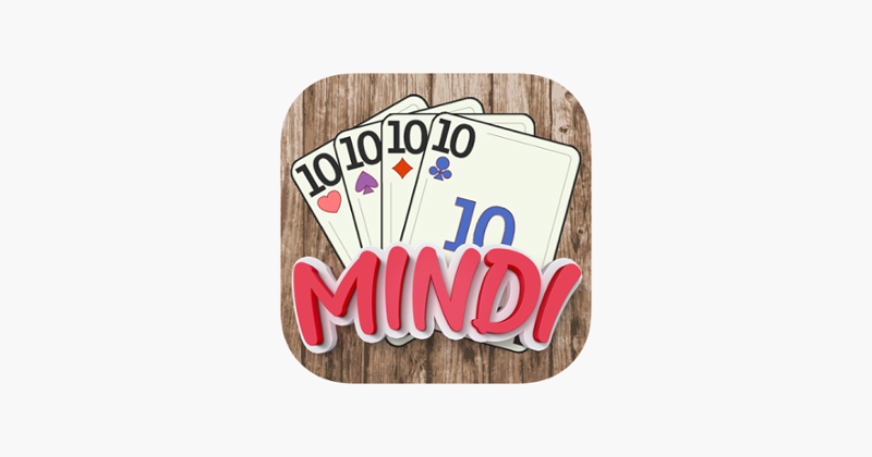 Mindi Coat Multiplayer Game Cover