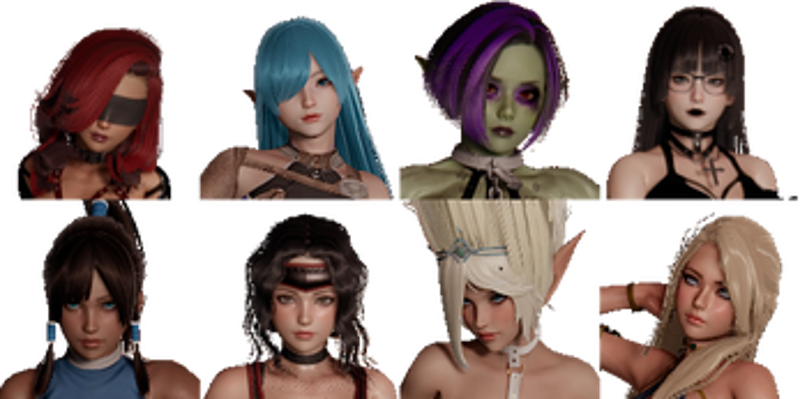 MiniMaze 015 (DEMO) screenshot