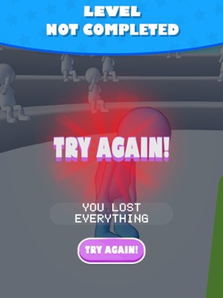 Money Drop 3D screenshot