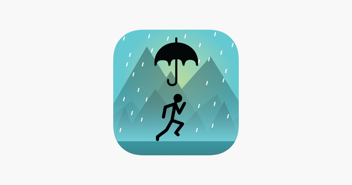 Games like Mortal Dripping Raindrops