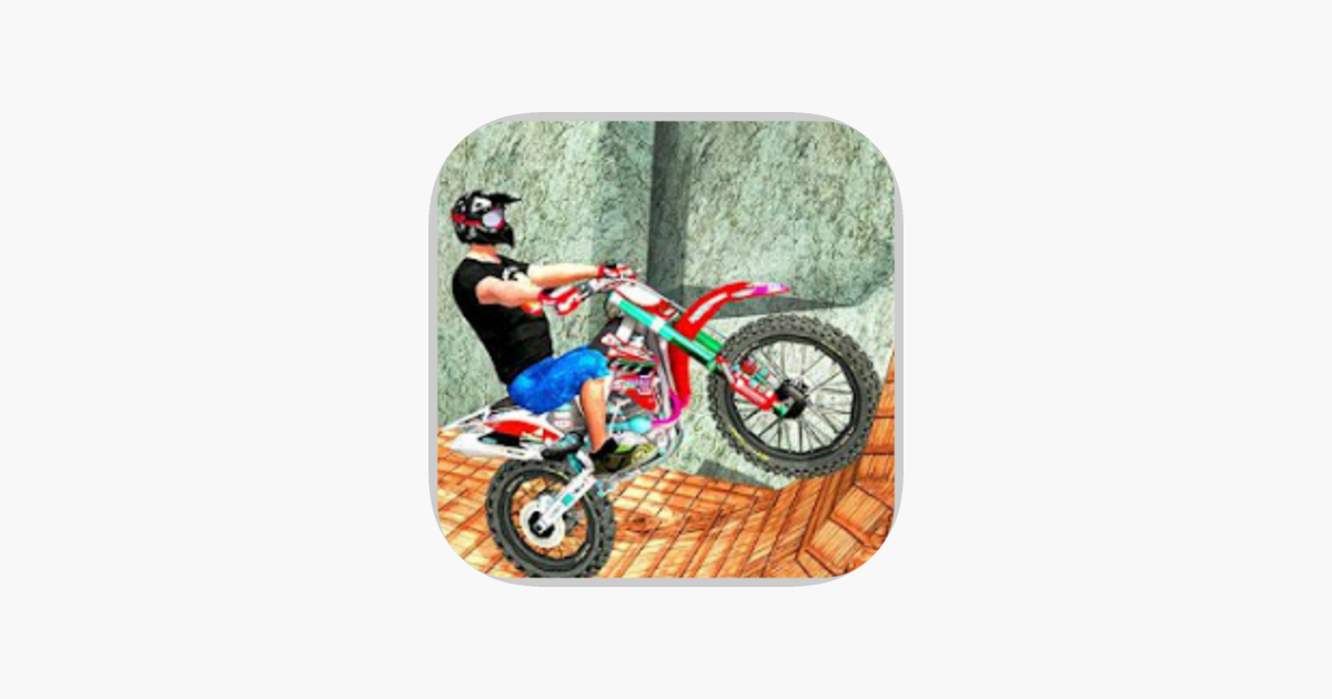 Games like Moto Stunt Up Hill Rider