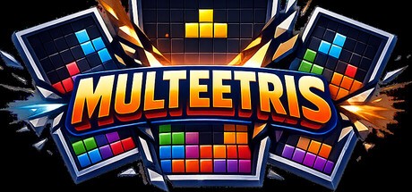 Games like Multeetris