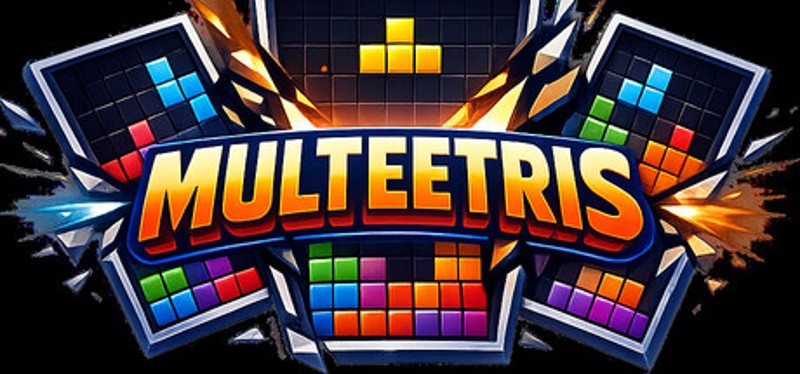 Multeetris Image