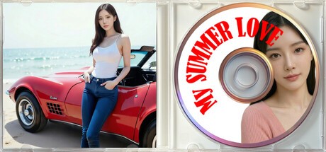 Games like My summer love