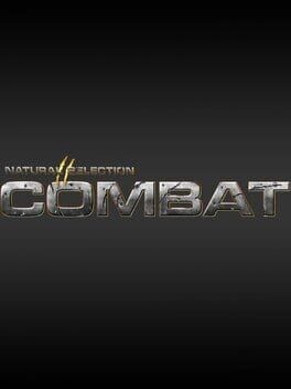 Games like Natural Selection 2: Combat