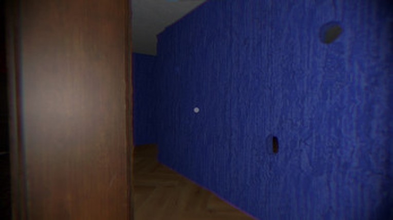 Null Paradox Image