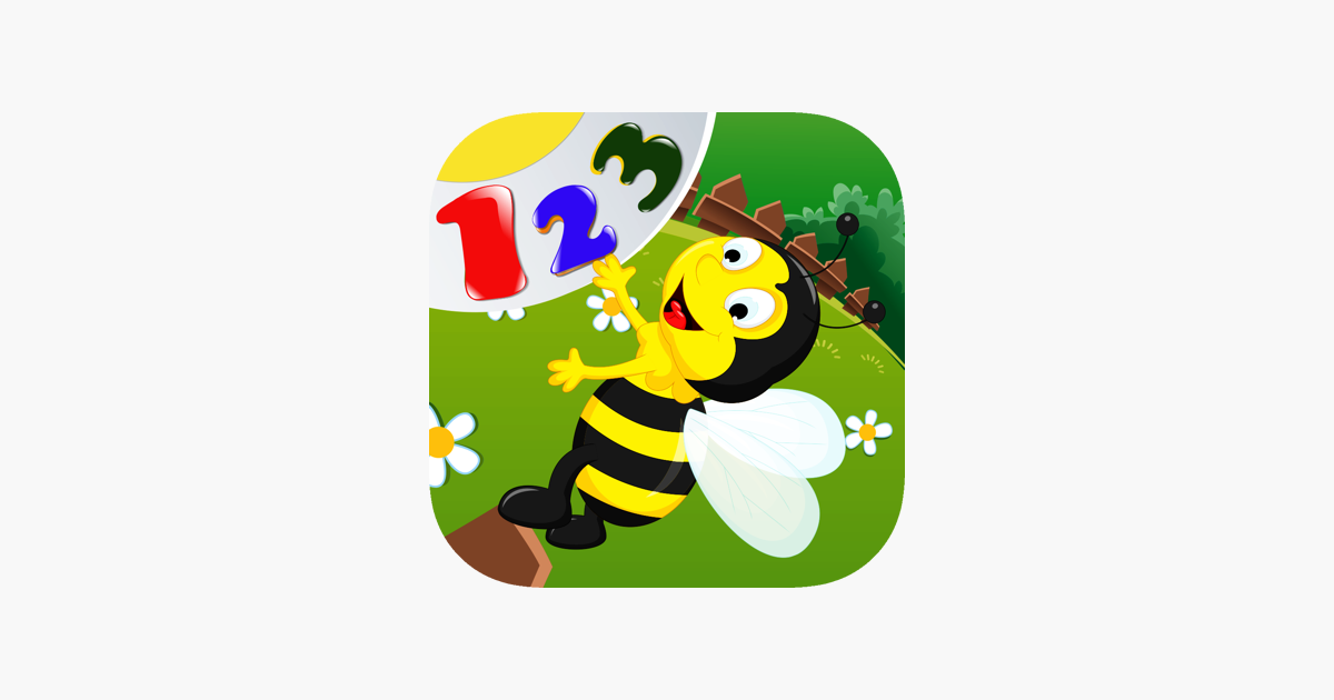 Games like Numbers Puzzles Games Kids & Toddlers free puzzle