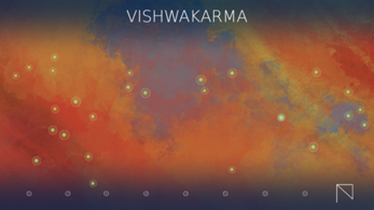 Om Durgayai Namaha screenshot