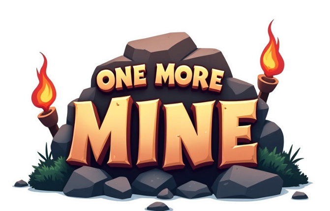One More Mine Image