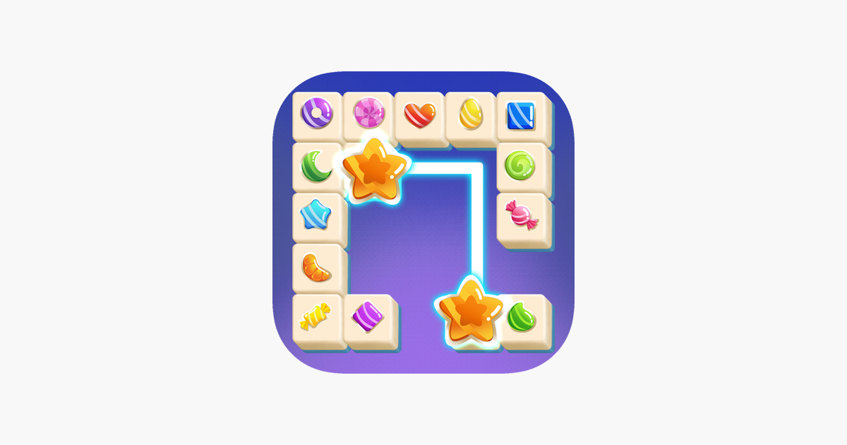 Games like Onet Connect Plus