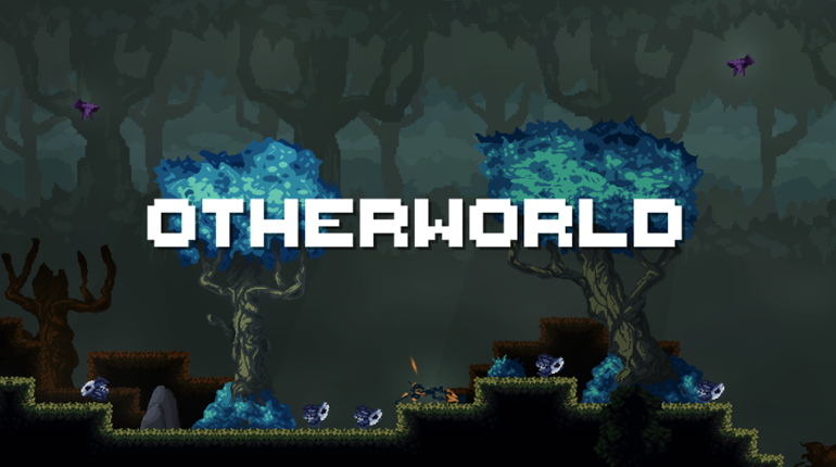 Otherworld Image