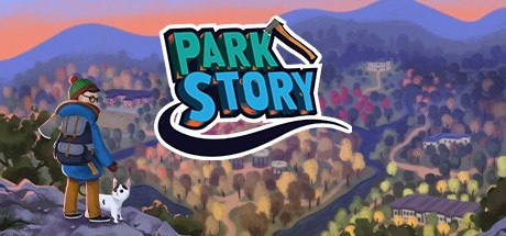 Games like Park Story