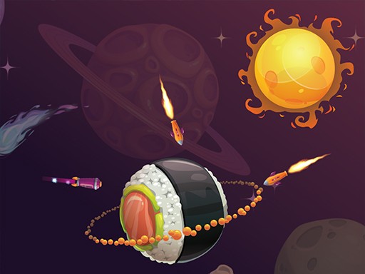 Games like Planet Attaque