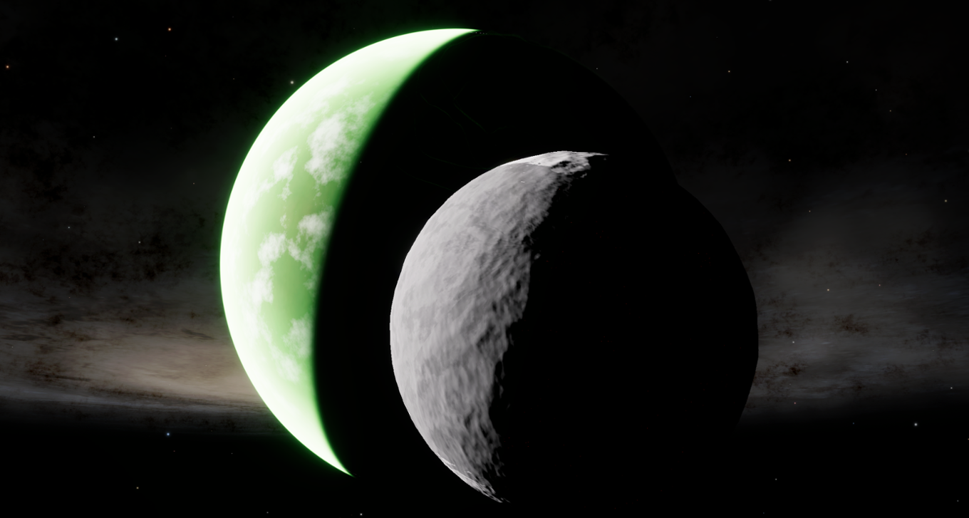 Games like Cosmos Explorer 1.0.1