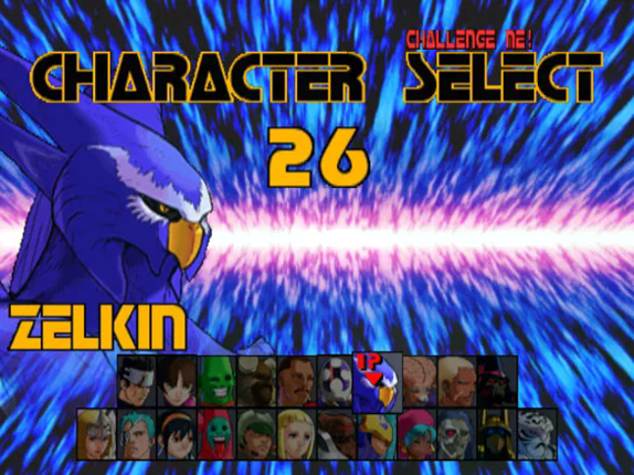 Plasma Sword: Nightmare of Bilstein screenshot