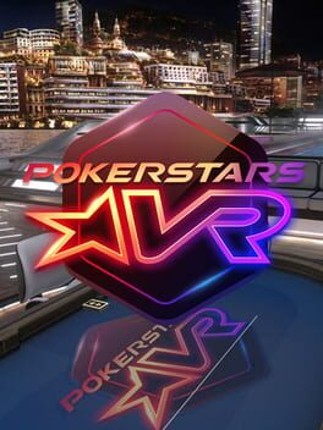 Vegas Infinite by PokerStars Image
