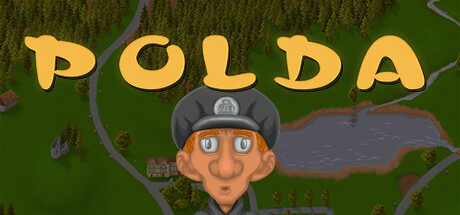 Games like Polda