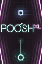 Poosh XL Image