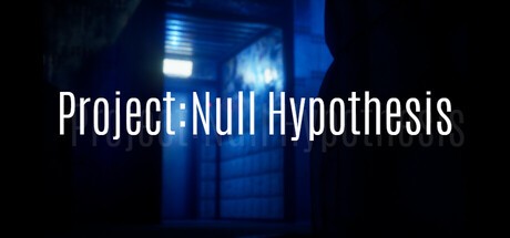 Games like Project:Null Hypothesis