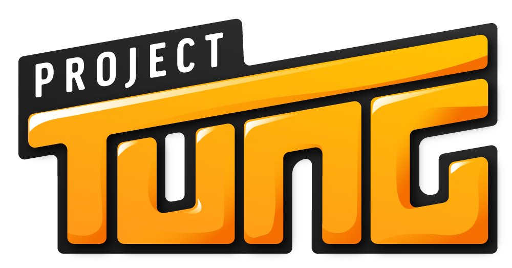 Games like Project TUNG