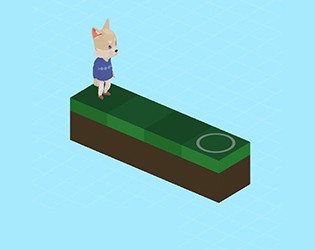 Games like Puzzle Rout